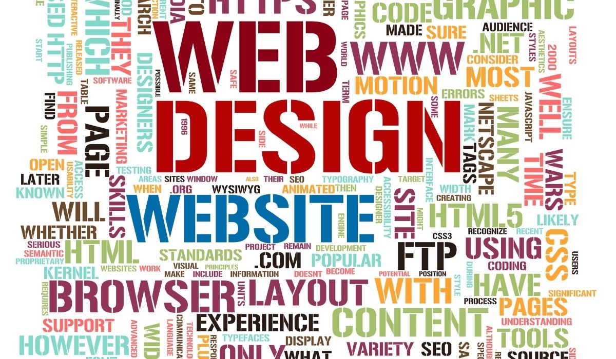 Dörtdivan Web Site Tasarım